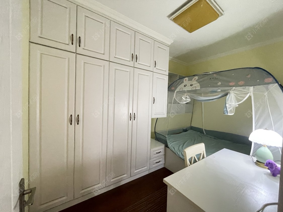 常州滨江明珠城东区在租房源室内图_小牛看房