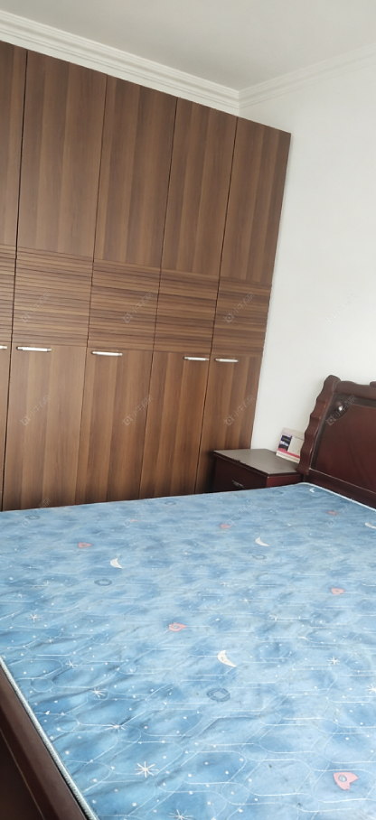 盘龙苑西区房源户型图 常州盘龙苑西区在租房源户型图_小牛看房