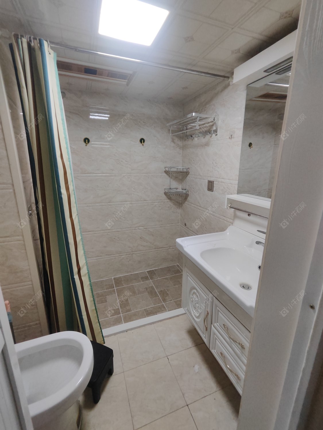 常州天宇购物广场在租房源_小牛看房