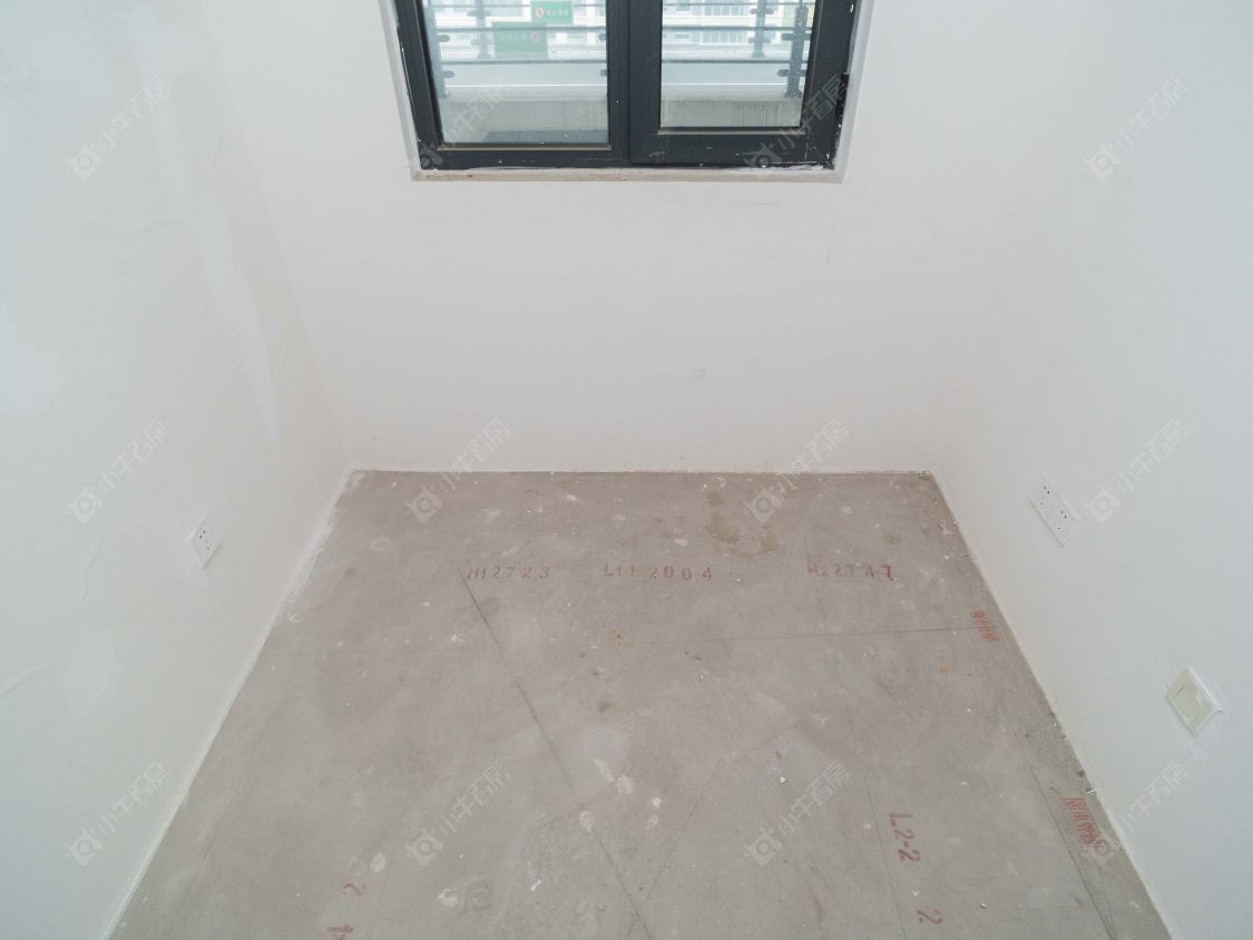 清云澜湾A区房源室内图 常州清云澜湾A区在售二手房源室内图_小牛看房