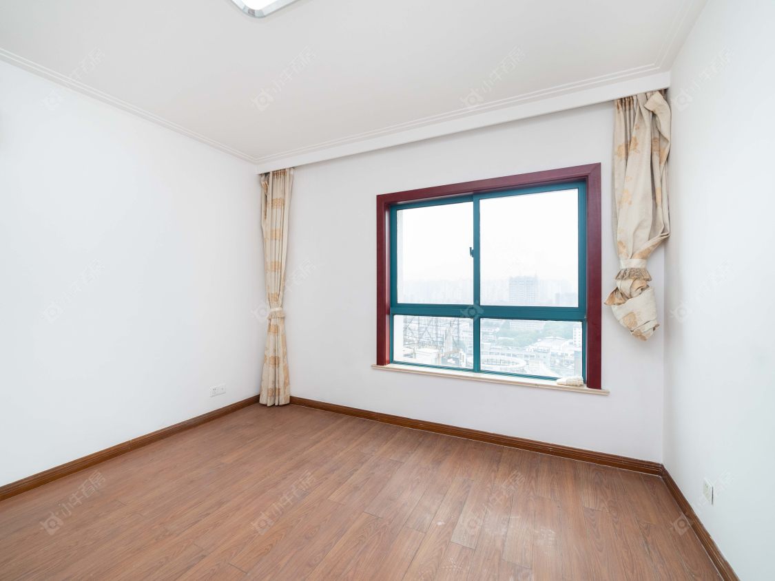 天禄商务广场房源室内图 常州天禄商务广场在售二手房源室内图_小牛看房