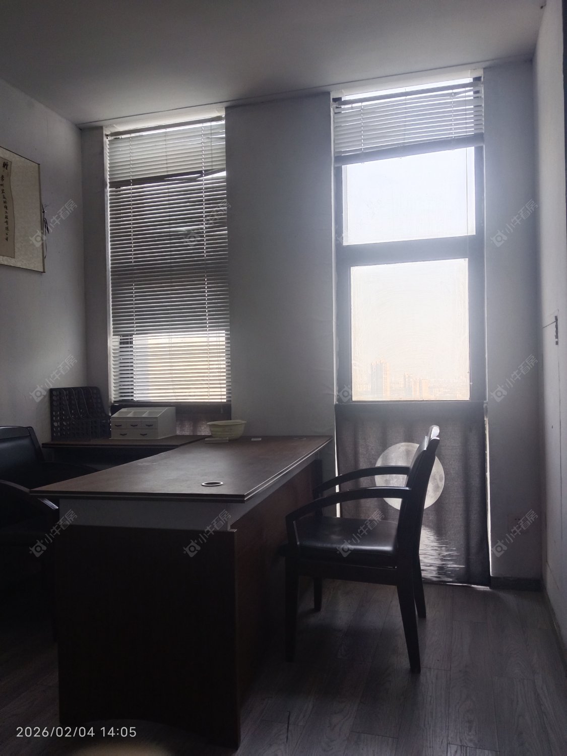 常州九洲新世界花苑租房_小牛看房