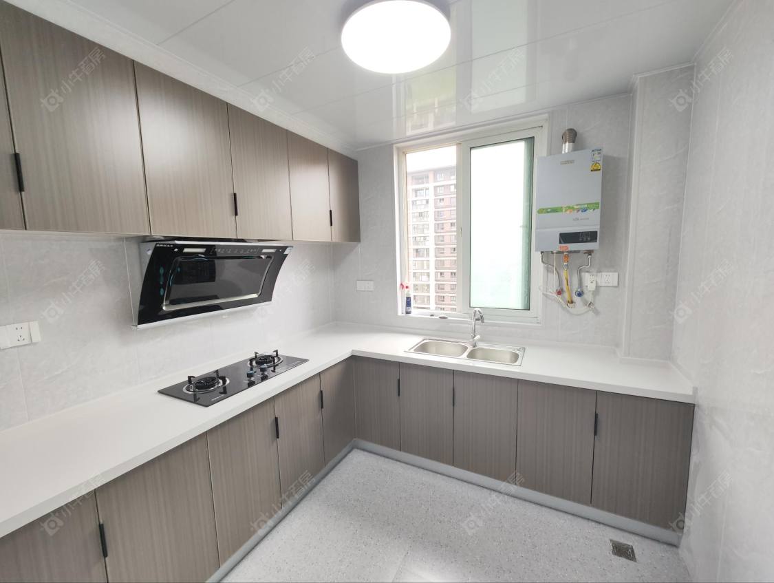 南隆家园房源室内图 常州南隆家园在租房源室内图_小牛看房