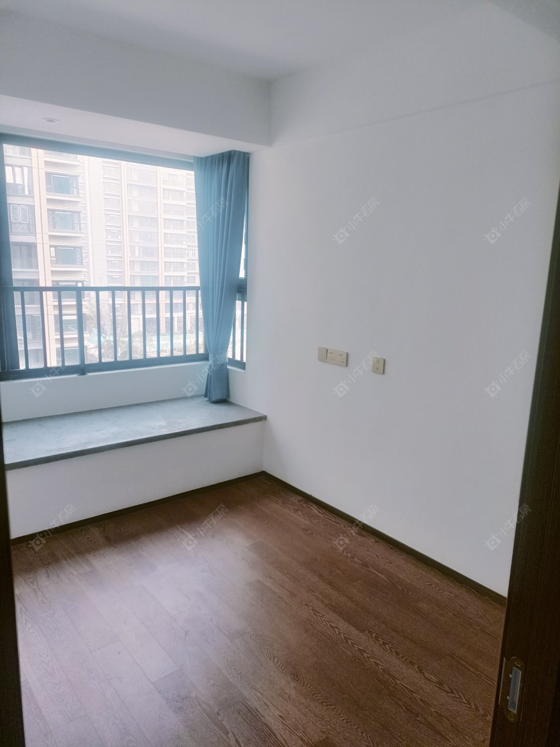 常州万科新都会在租房源_小牛看房