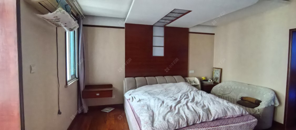 腾龙苑西区房源 常州腾龙苑西区在租房源_小牛看房