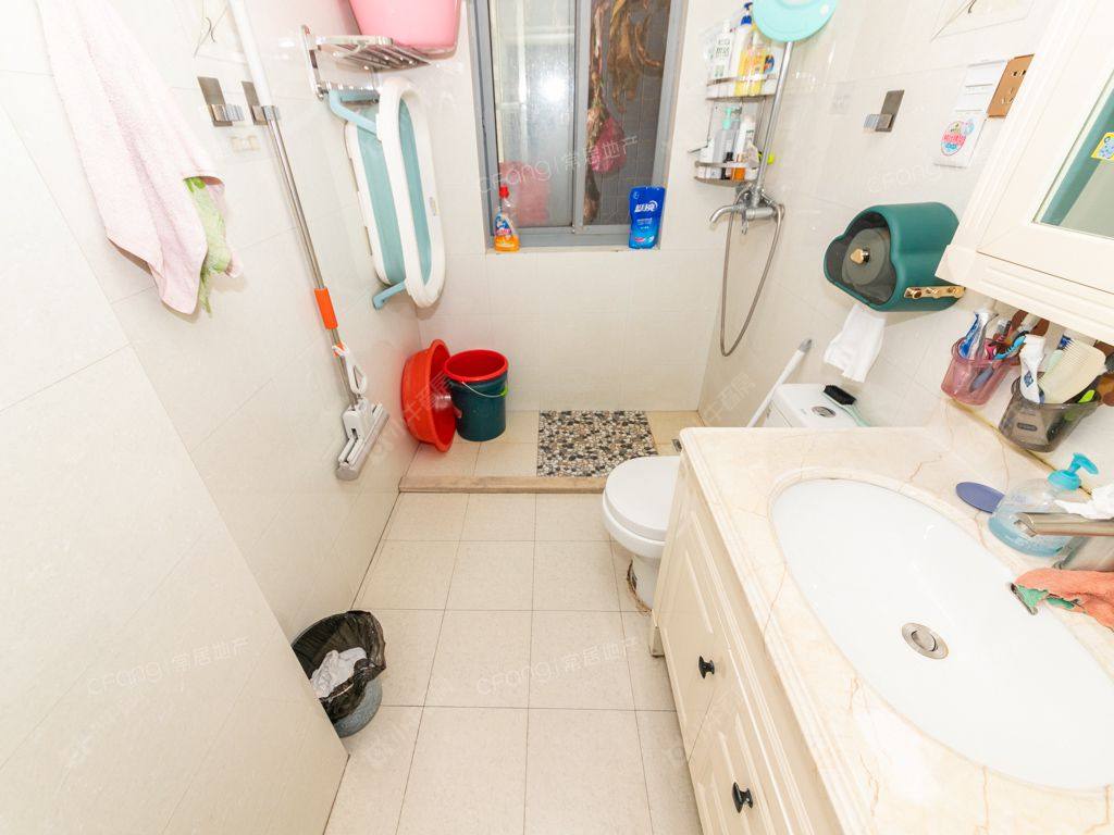 常州滨江明珠城东区在租房源_小牛看房