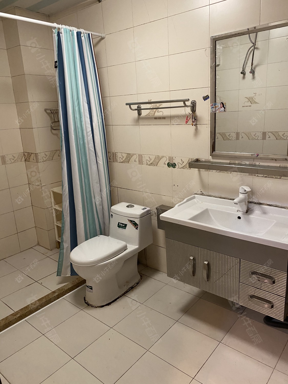 绿园爱舍北区房源 常州绿园爱舍北区在租房源_小牛看房