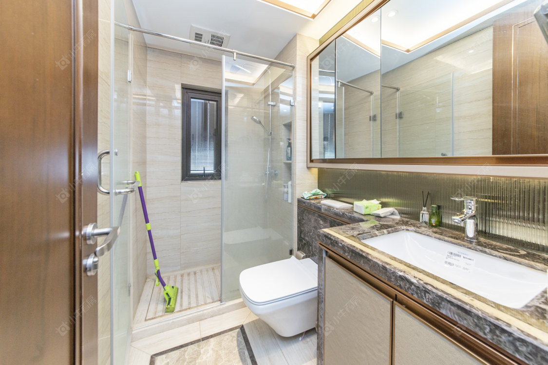 常发珑玥房源室内图 常州常发珑玥在售二手房源室内图_小牛看房