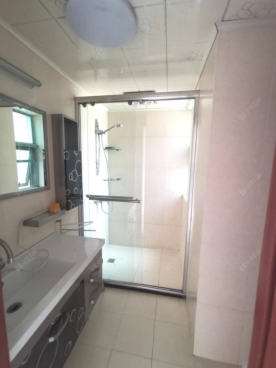 常州御城在租房源室内图_小牛看房