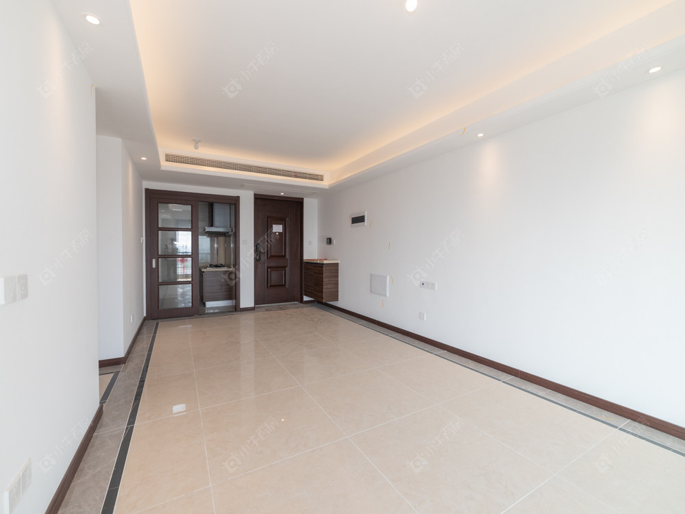 常州蓝光晶曜在售二手房源室内图_小牛看房