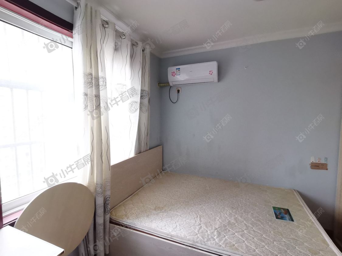 常州澳新风情街在租房源_小牛看房