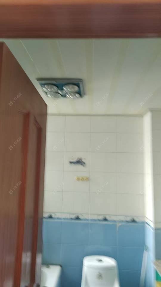 常州锦阳花苑在租房源室内图_小牛看房