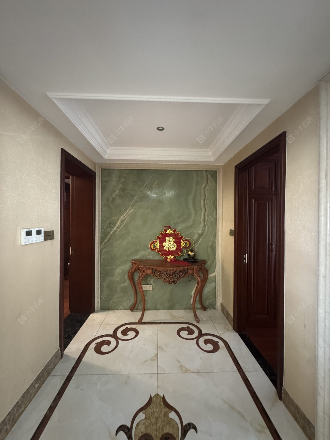 常州龙湖原山在租房源_小牛看房