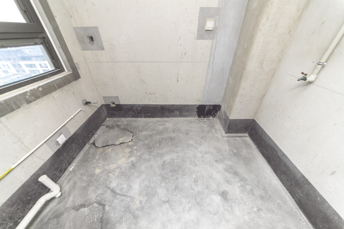 常州文澜国宾在售二手房源室内图_小牛看房