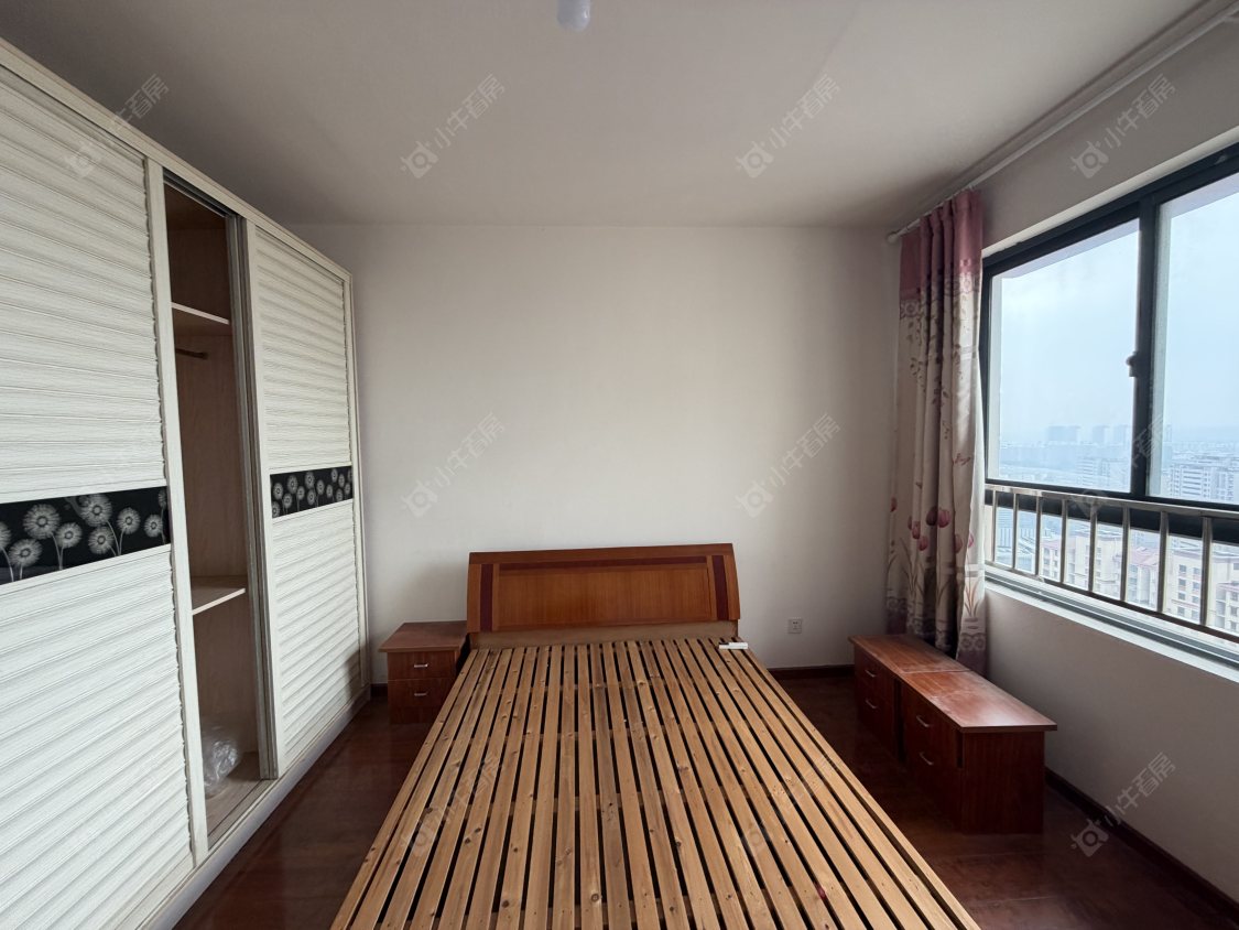 常州顺园九村在租房源_小牛看房