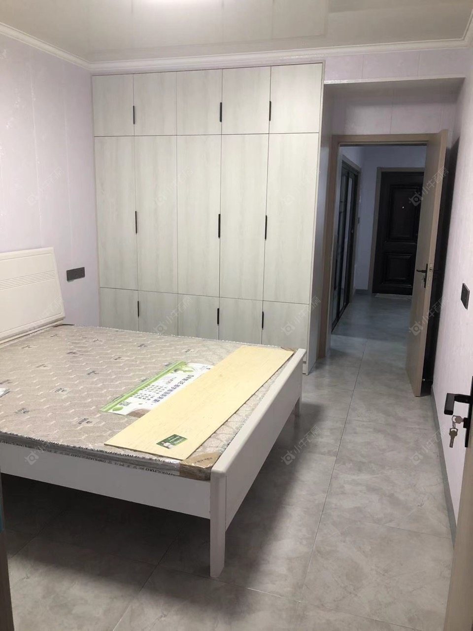 常州光华路租房_小牛看房