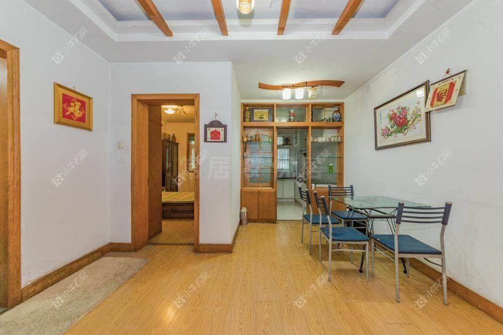 欣达园房源室内图 常州欣达园在租房源室内图_小牛看房