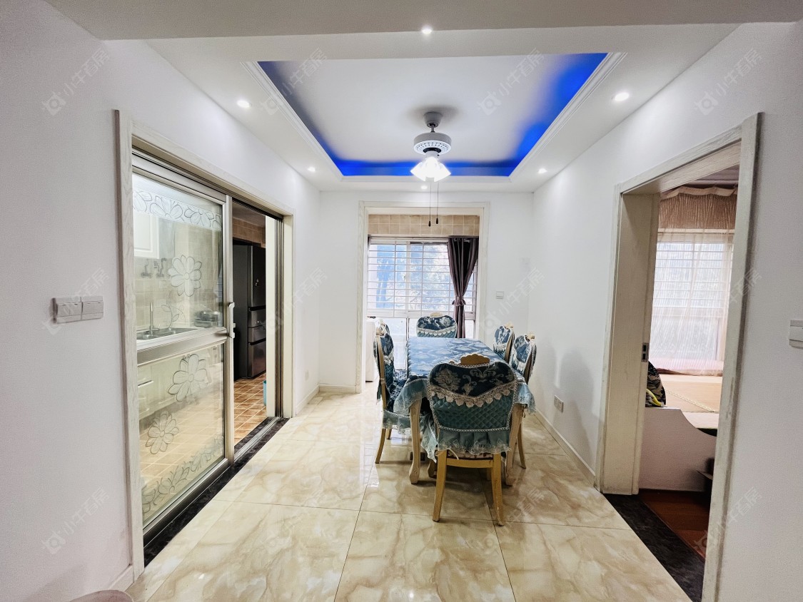 荣盛馨河郦舍房源 常州荣盛馨河郦舍在租房源_小牛看房