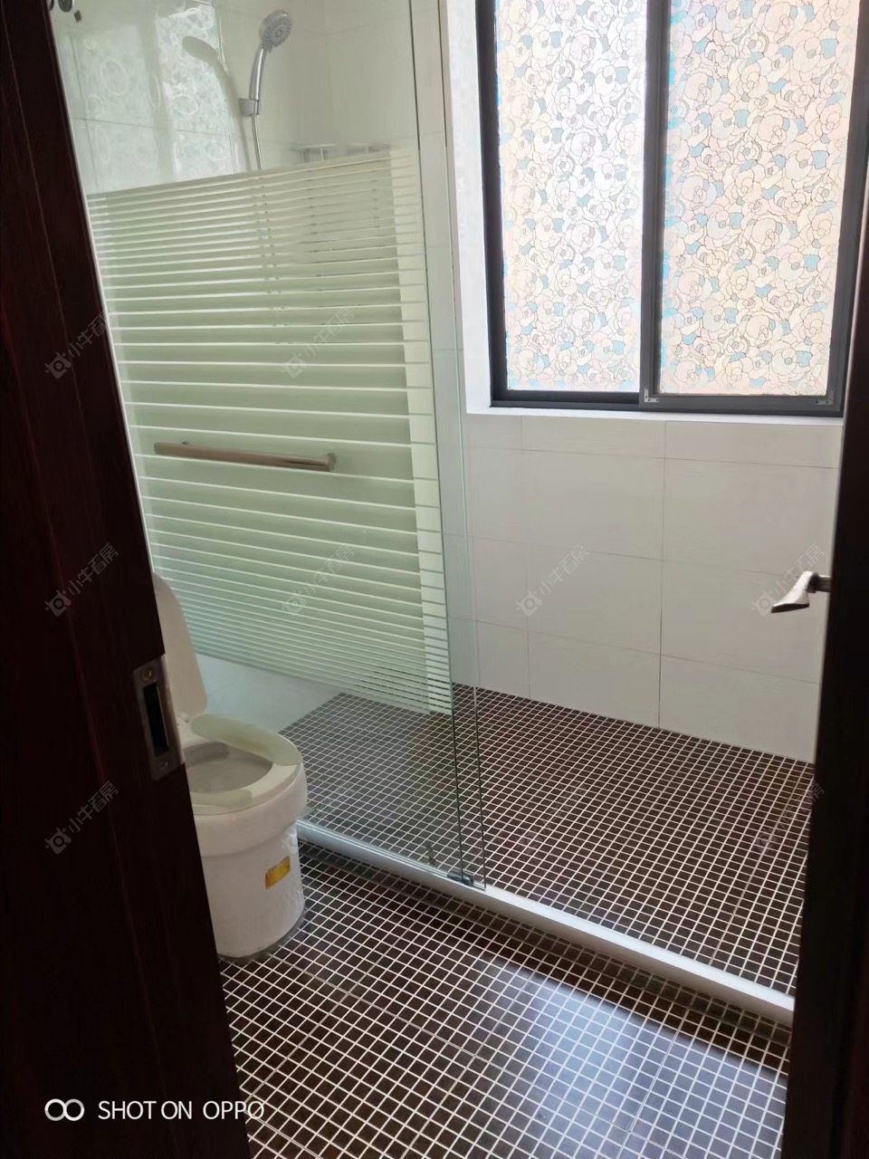 常州聚湖家园二期租房_聚湖家园二期4室2厅房源出租