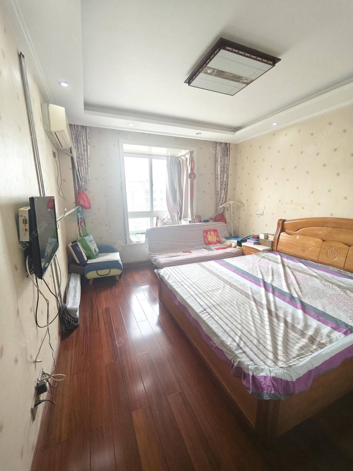 常州百馨北北苑在租房源室内图_小牛看房