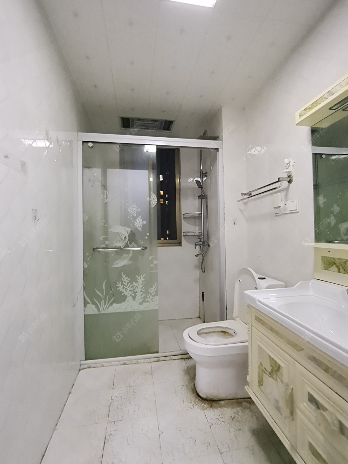 常州银河湾第一城二期在租房源_小牛看房