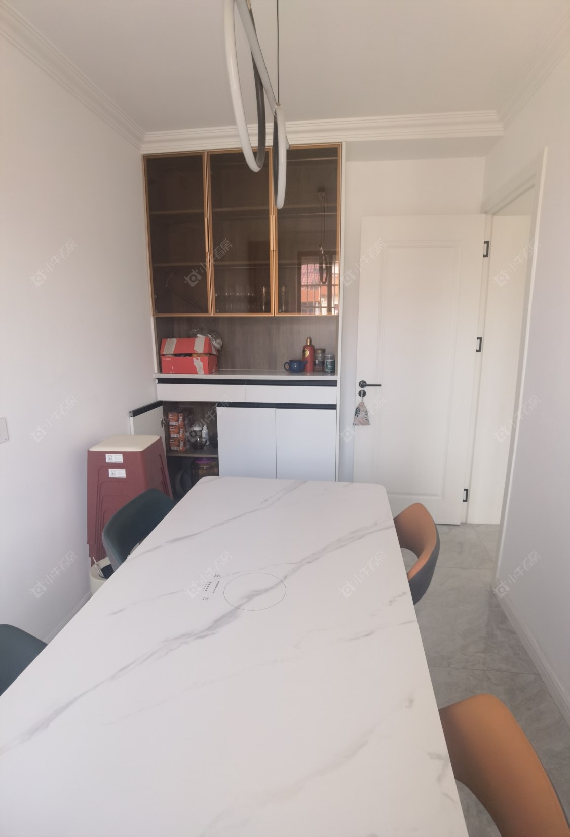 汇丰一村房源室内图 常州汇丰一村在租房源室内图_小牛看房