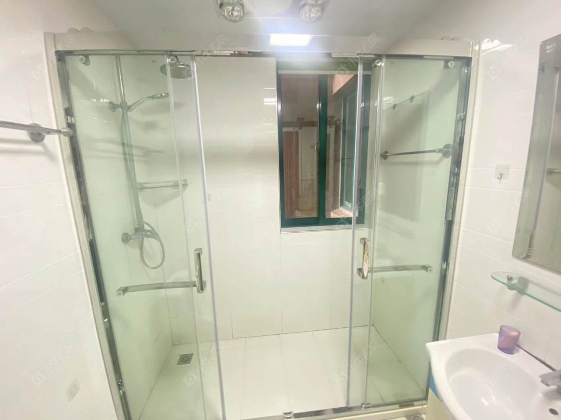 常州璞丽湾花园在租房源_小牛看房