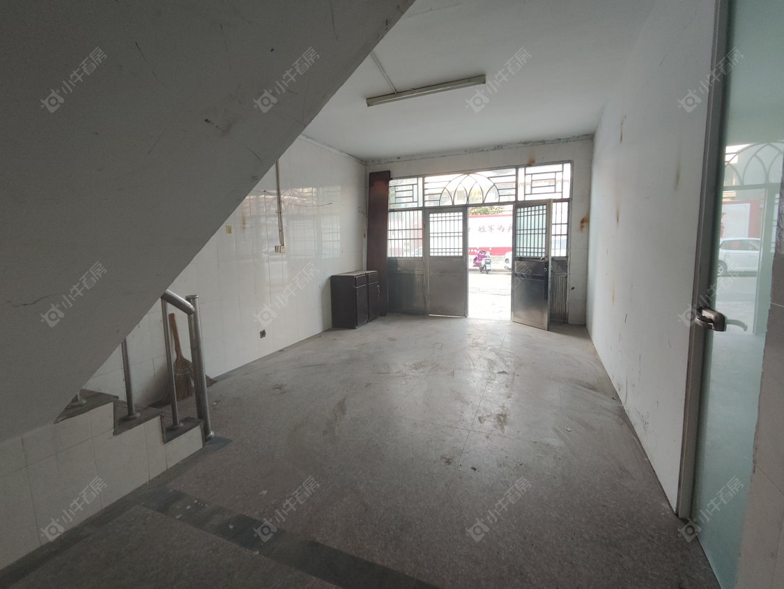 常州新建村委在租房源_小牛看房