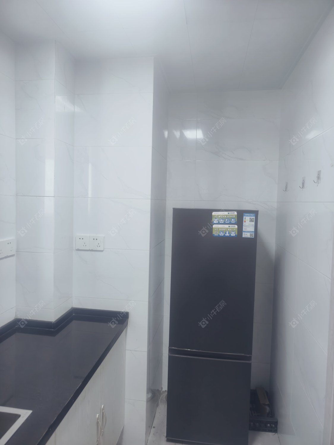 常州横麓雅居在租房源_小牛看房