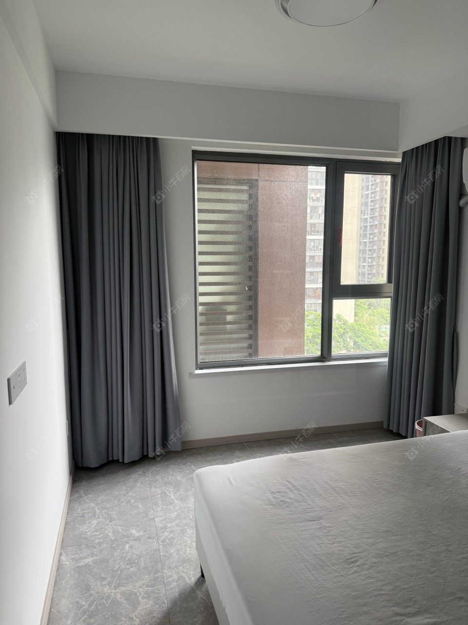 常州星河国际八区在租房源室内图_小牛看房