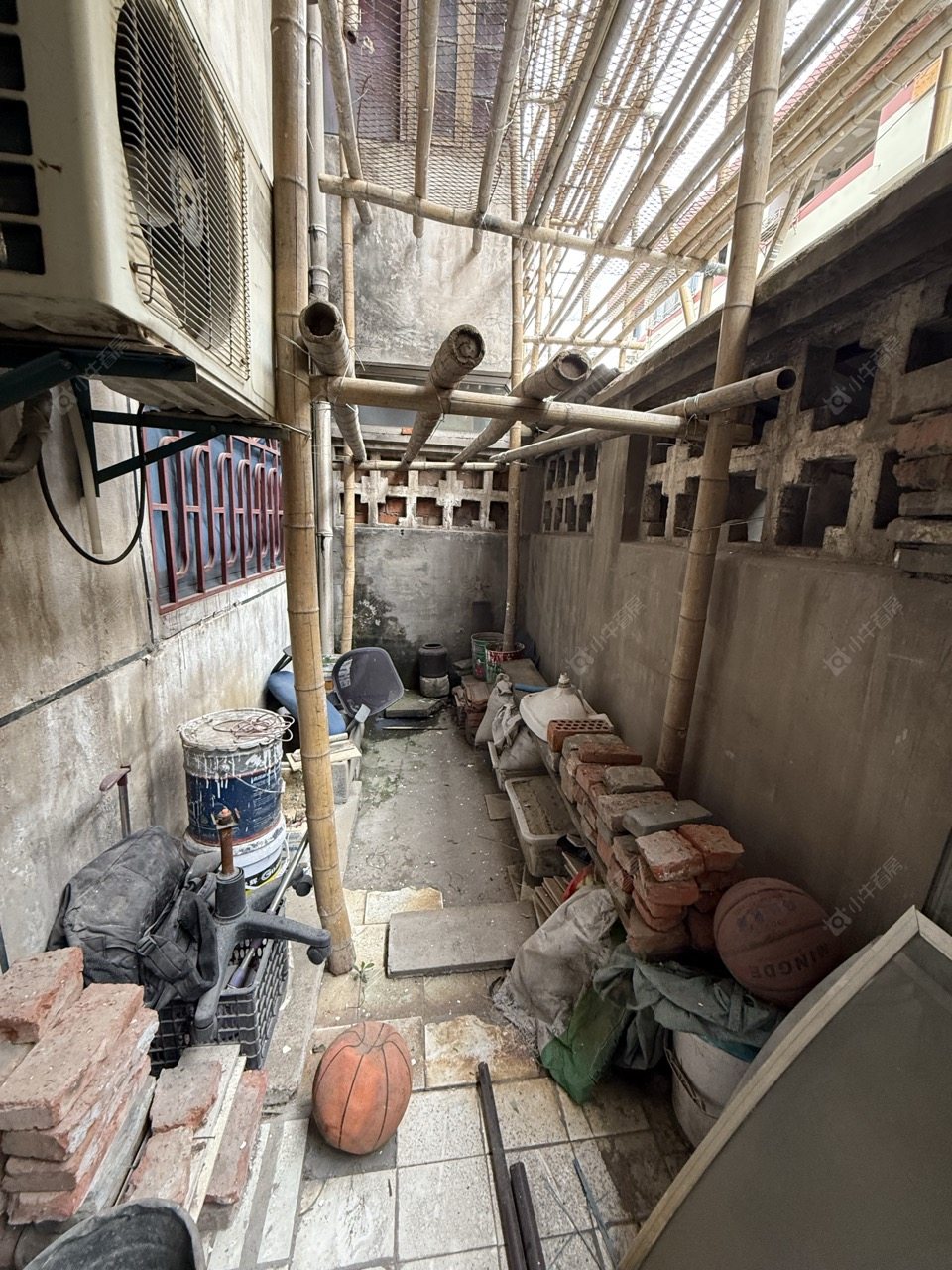 常州梅港东路租房_梅港东路2室1厅房源出租