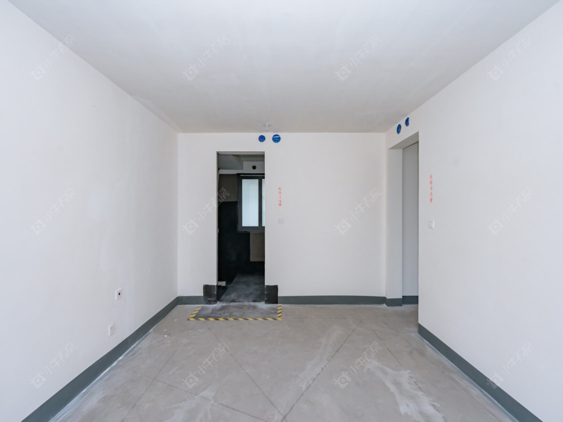 保利和光晨樾房源室内图 常州保利和光晨樾在售二手房源室内图_小牛看房