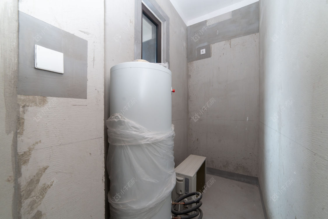 文澜国宾房源室内图 常州文澜国宾在售二手房源室内图_小牛看房