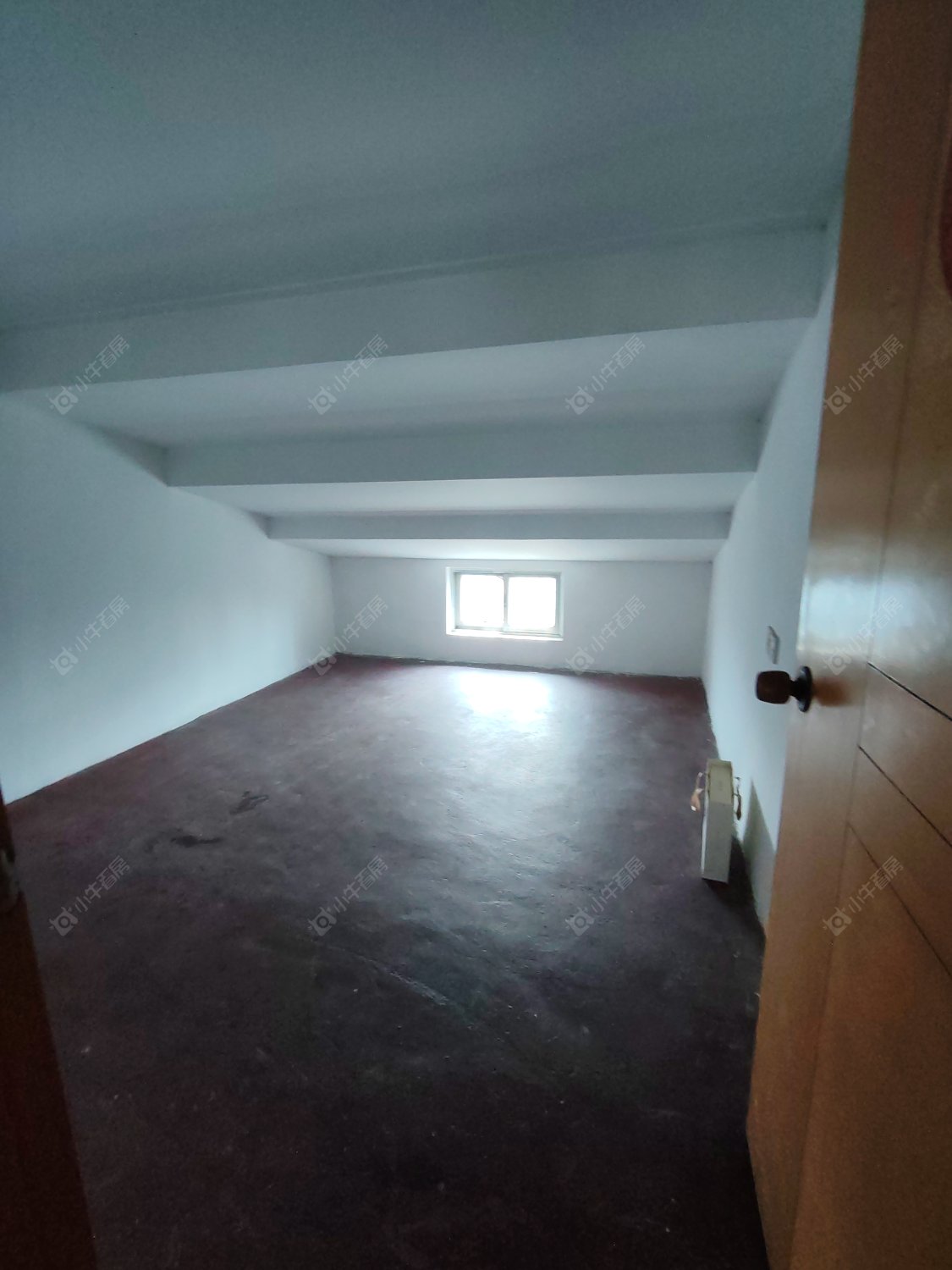 常州浦南南村在租房源室内图_小牛看房