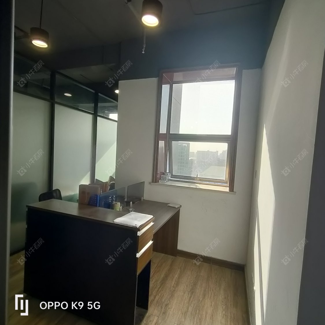 常州浩源大厦在租房源_小牛看房