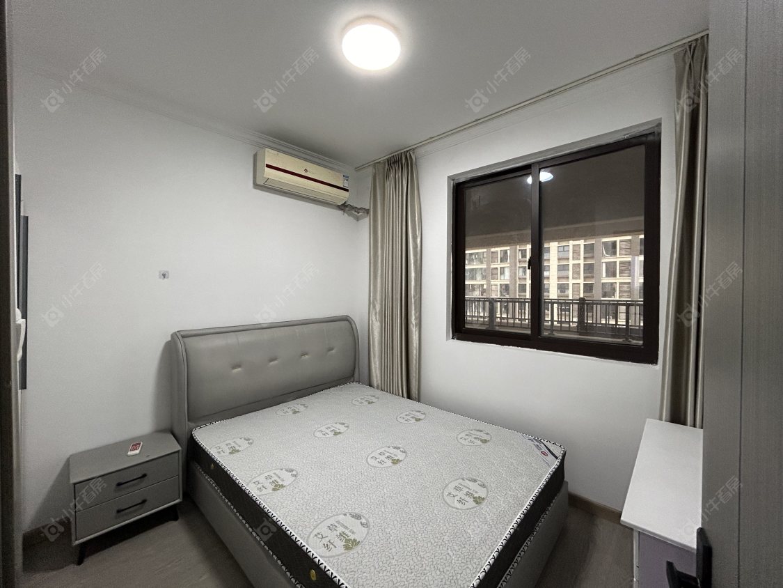 常州龙宸铭著在租房源_小牛看房