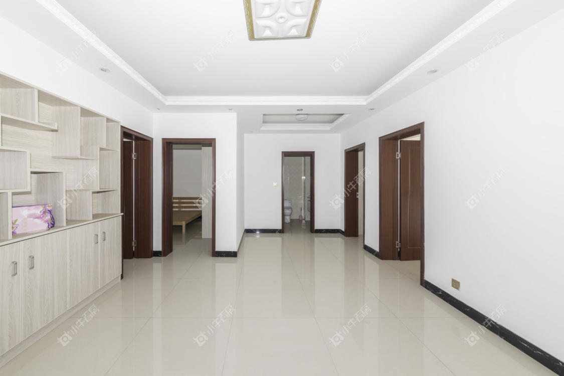 常州腾龙苑西区在租房源_小牛看房