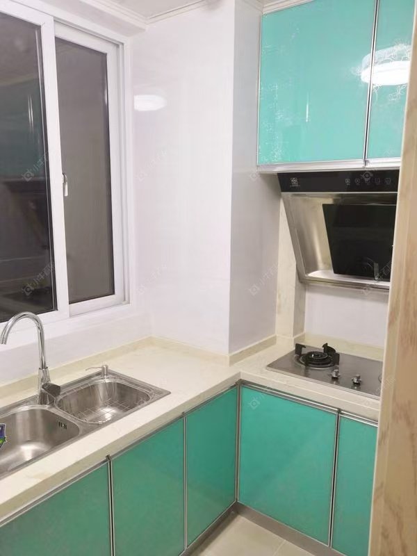 常州龙湖香醍时光在租房源室内图_小牛看房