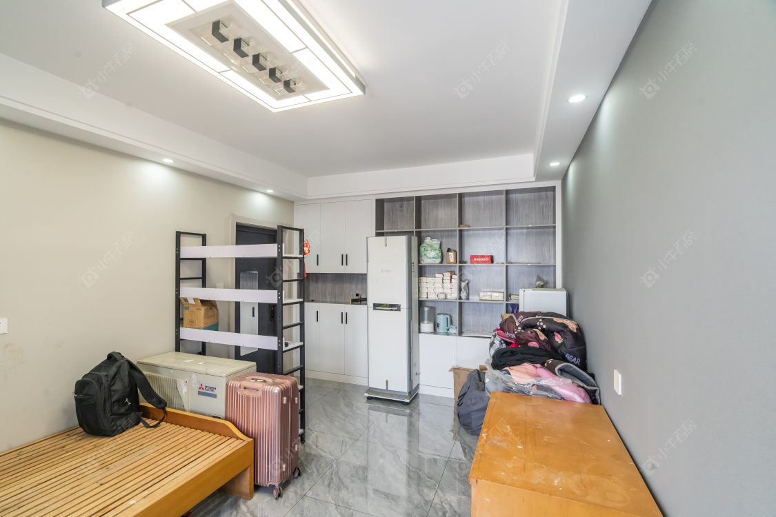 常州电业宿舍在售二手房源_小牛看房