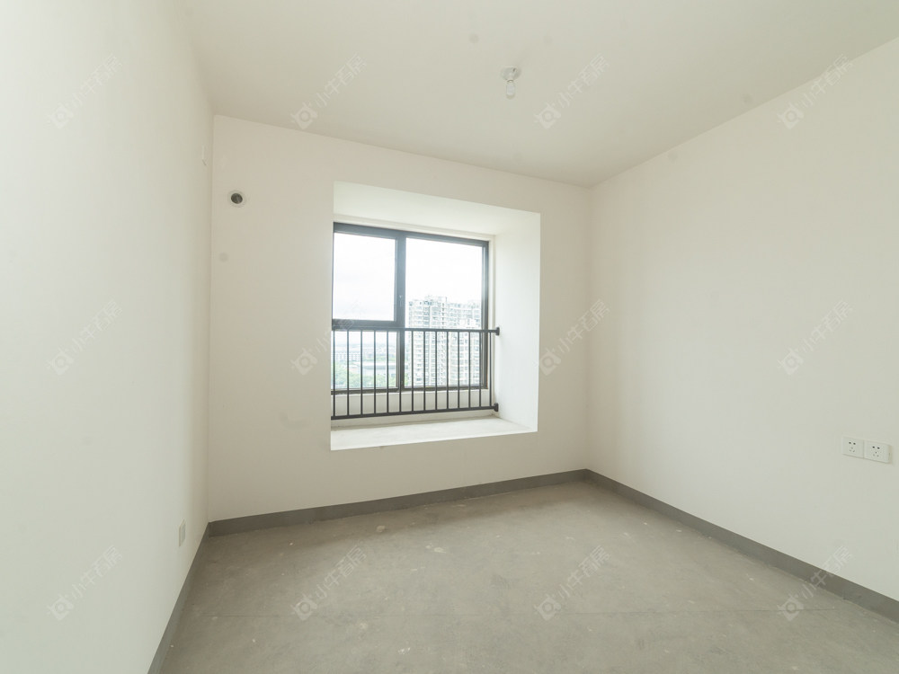 雅居乐熙悦府房源室内图 常州雅居乐熙悦府在售二手房源室内图_小牛看房