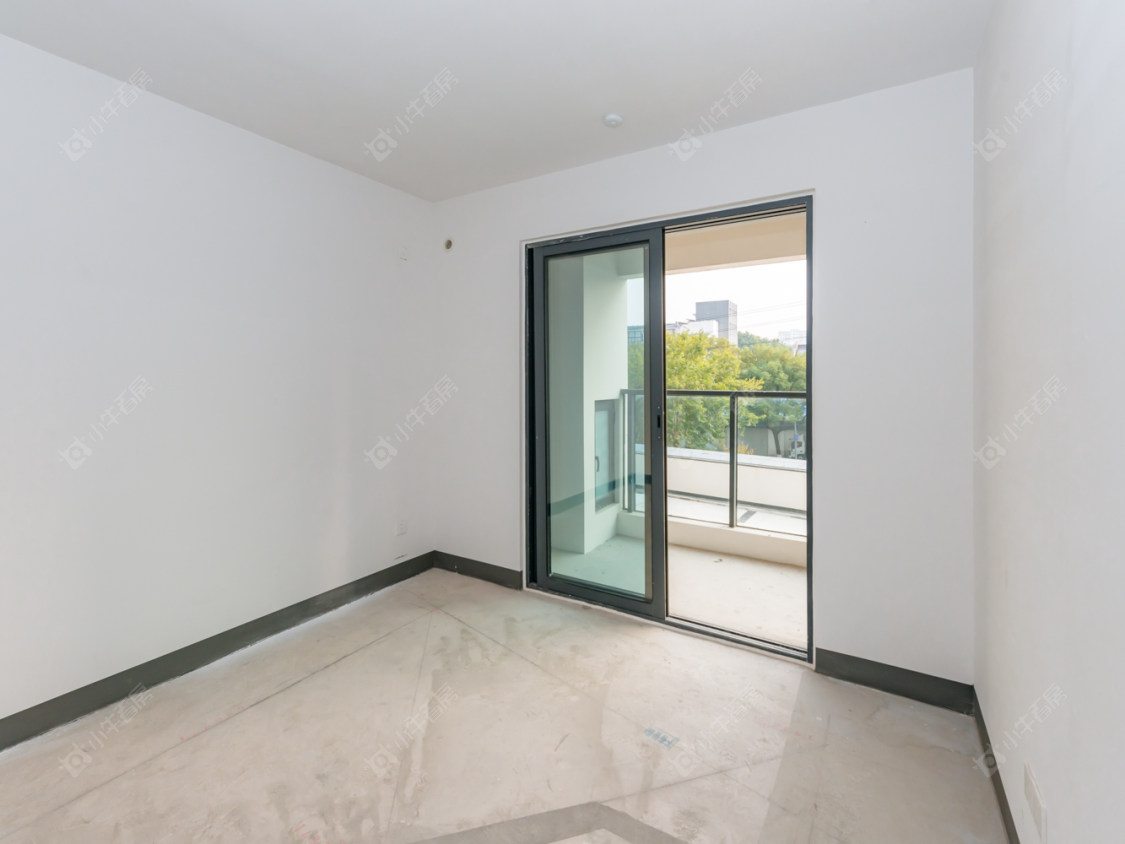 常州中意宝第在售二手房源室内图_小牛看房