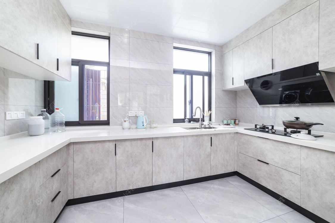 常州圩墩新村在售二手房源室内图_小牛看房