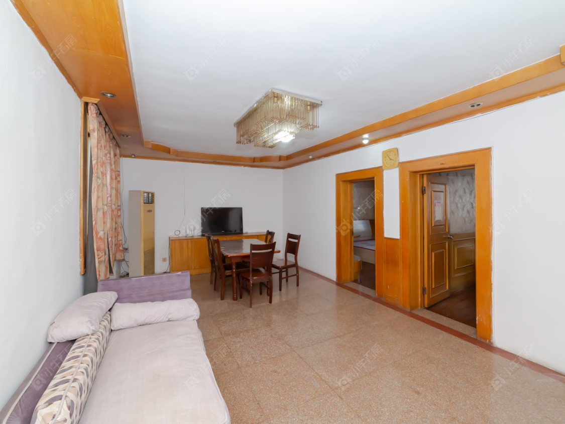 翠竹新村南区房源室内图 常州翠竹新村南区在售二手房源室内图_小牛看房