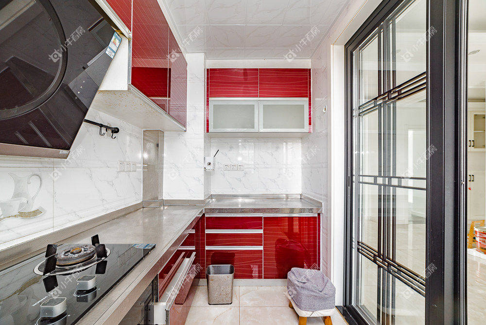 武房聚园房源室内图 常州武房聚园在租房源室内图_小牛看房