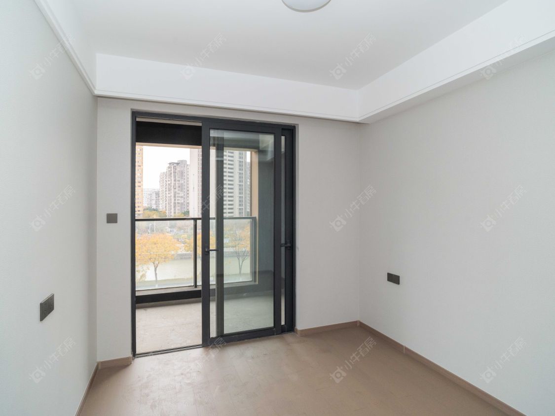 常州路劲铂樾云庭在售二手房源室内图_小牛看房