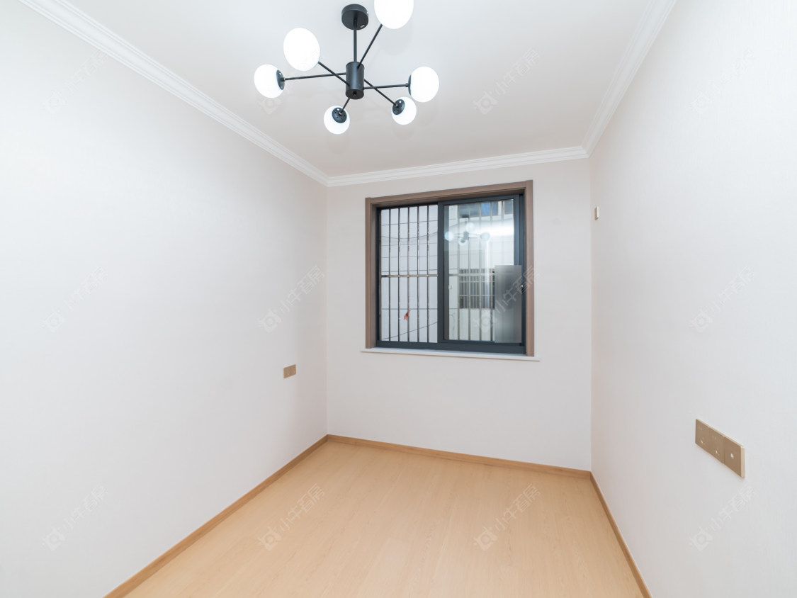 常州河苑东村在售二手房源室内图_小牛看房