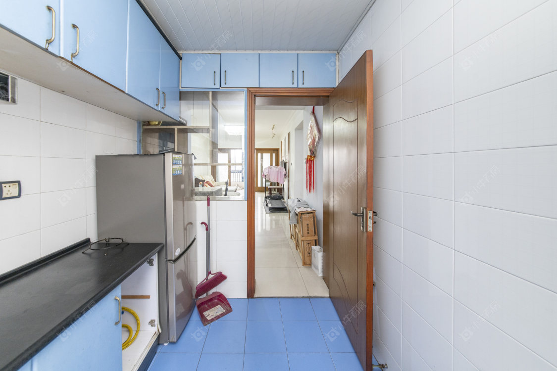 四季新城南苑房源室内图 常州四季新城南苑在售二手房源室内图_小牛看房