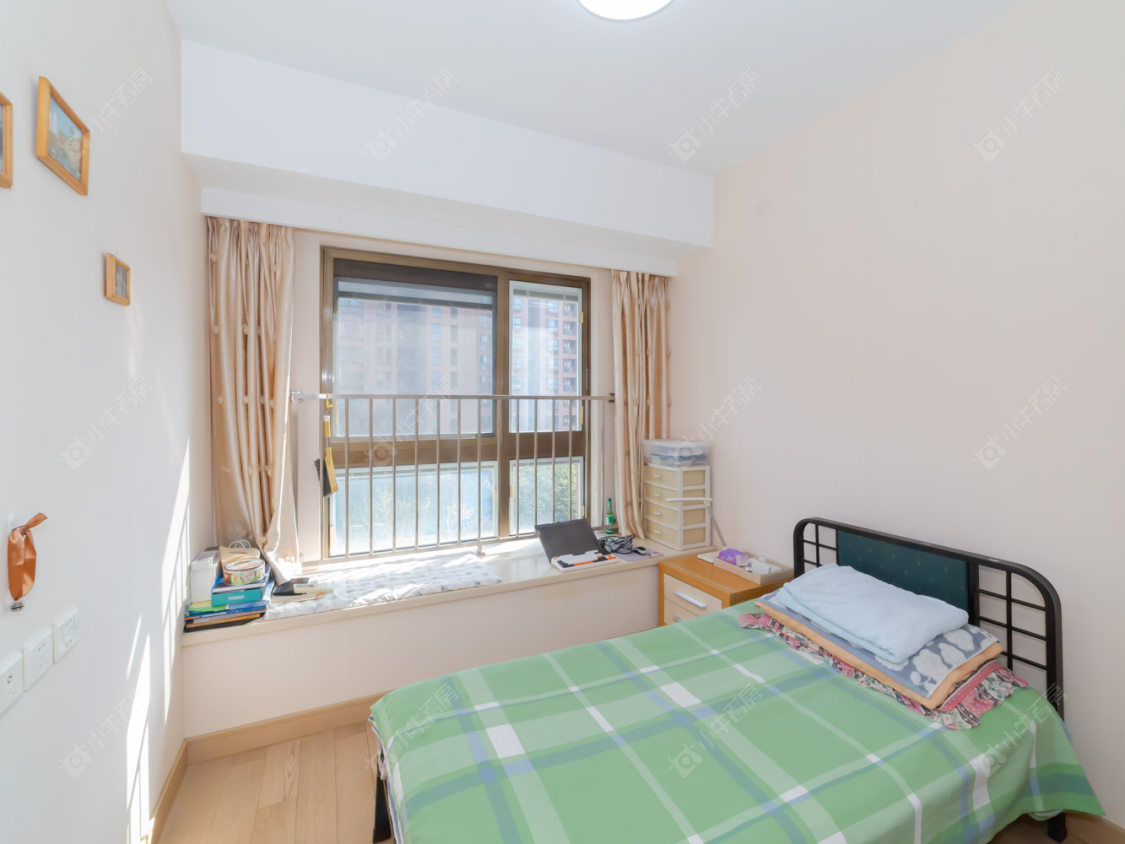 常州龙洲伊都在售二手房_小牛看房