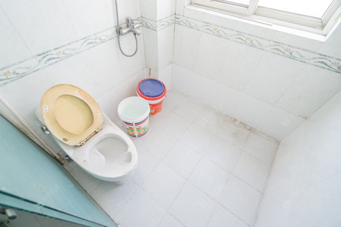 常州景福苑在售二手房源室内图_小牛看房