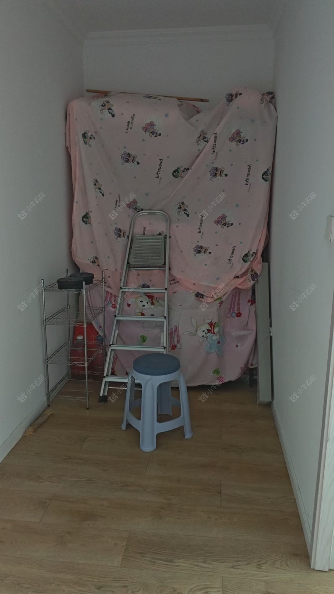 常州元丰巷租房_元丰巷2室2厅房源出租